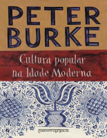 Cultura Popular na Idade Modern - Peter Burke.pdf